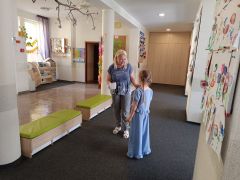 Zakończenie roku 