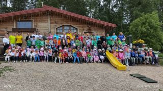 większy obrazek nr 61