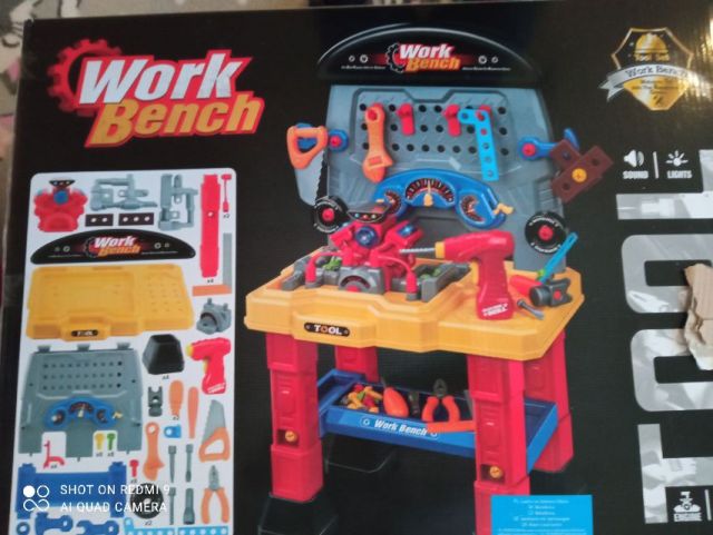 zakup zabawek Unicef