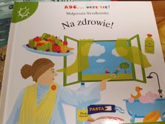 owocowe szaszłyki