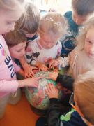 ilustracja do wpisu 
Co to jest Europa i Unia Europejska?