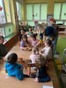 zajęcia kulinarne