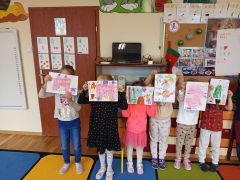 Ilustracje