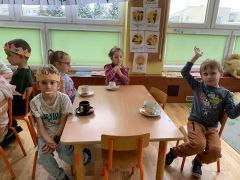 ilustracja do wpisu 
Wielka Brytania