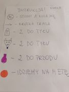 Instrukcja do gry 