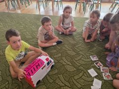 Grupa V/2
