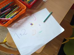 Grupa V/2