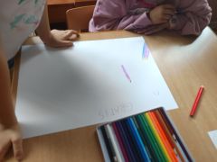 Grupa V/2