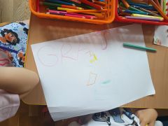 Grupa V/2