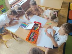 Grupa V/2