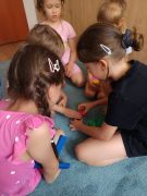 Grupa V/1