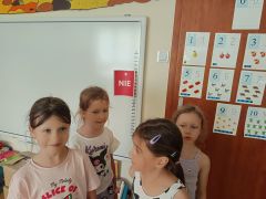 Grupa V/1