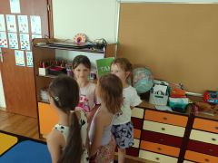 Grupa V/1