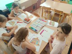 Grupa V/1