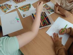Grupa V/2
