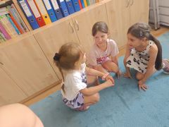 Grupa V/1