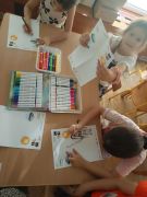 Grupa V/1
