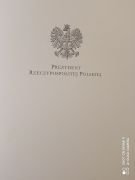 większy obrazek nr 2