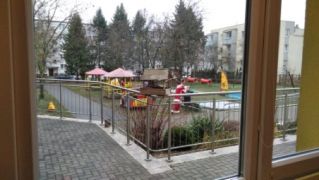 większy obrazek nr 4