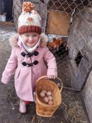 większy obrazek nr 9