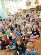 "Dolina uprzejmości"- audycja muzyczna