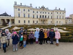 muzeum