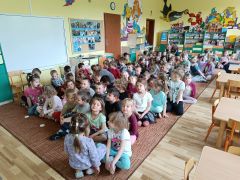 konkurs Zdrowie to ważna sprawa