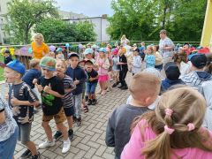 Dzień Dziecka