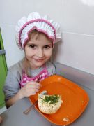 Koło kulinarne