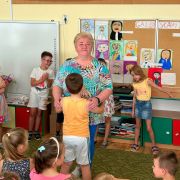 zatańczysz z nami ostatni raz