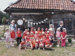 większy obrazek nr 8