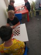 większy obrazek nr 5