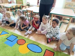 Dzień kropki 