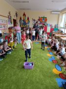 Dzień kropki 