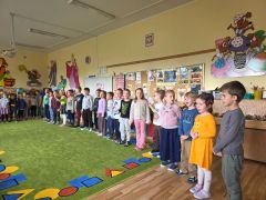 wspólne obchody Dnia Edukacji Narodowej